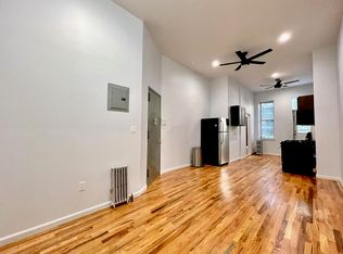 213 Irving Ave APT 1R, Brooklyn, NY 11237
