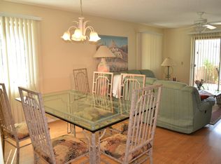 4150 E Cactus Rd UNIT 109, Phoenix, AZ 85032