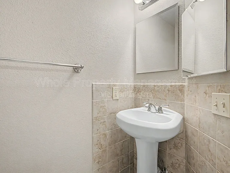 8757 W Cornell Ave #9 — Photo 10