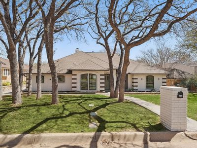 2107 Emerald Lake Dr, Arlington, TX, 76013