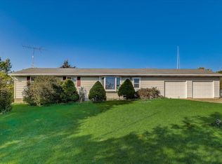 W2276 County Road B, Watertown, WI 53094