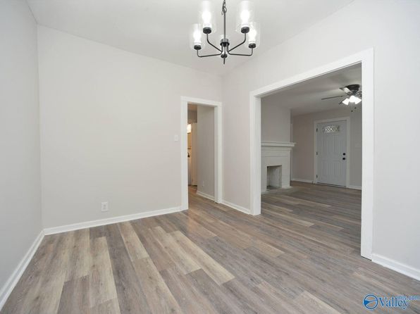 huntsville-alabama-92098733 picture