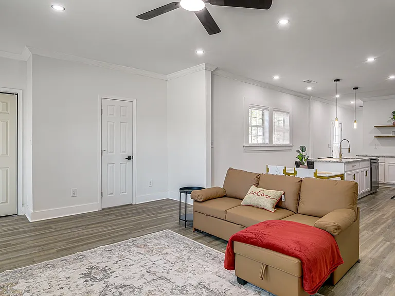 1550 Langston Ave SW — Photo 14