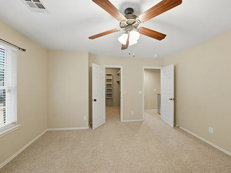 10522 S 92nd East Cir — Photo 17