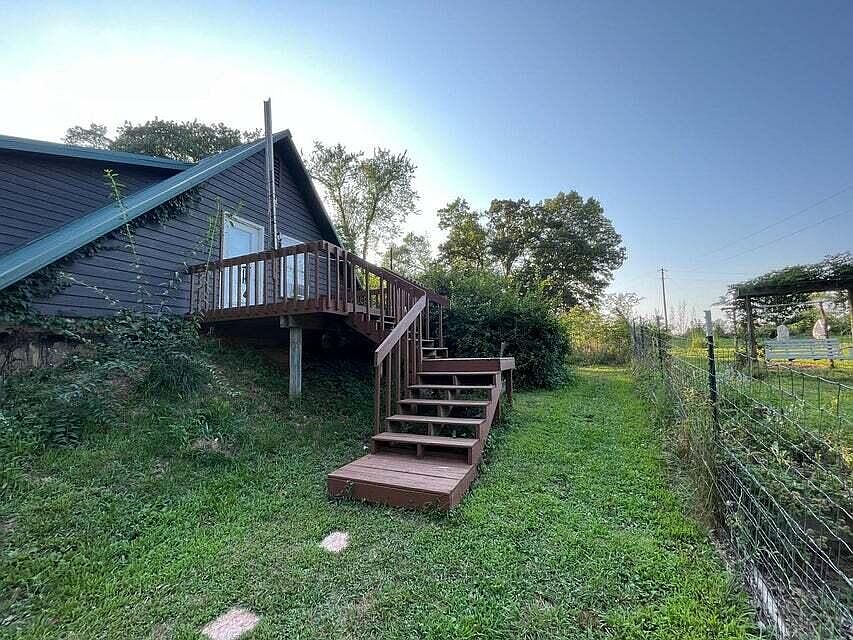 7011 Co Road UNIT 429, Ava, MO 65608 | Zillow