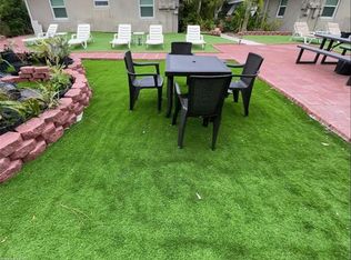 1136 Michigan Ave, Naples, FL 34103