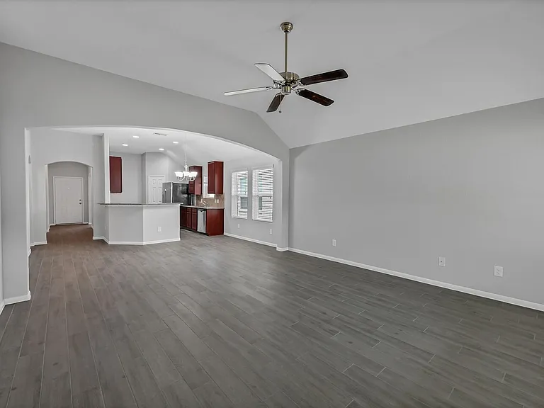 20039 Sunshine Ridge Ln — Photo 10