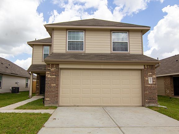 2nd image of 24322 Volta Gardens Ct