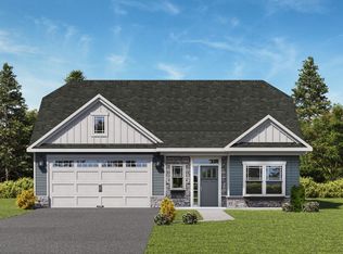 238 Maid Marion Ln, Canonsburg, PA