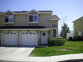 1st image of 6907 Florentine Way