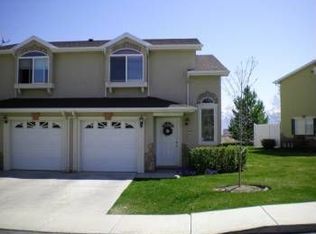 6907 Florentine Way, West Jordan, UT 84084