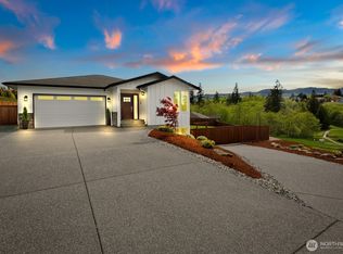 24098 Bass Pro Place, Mount Vernon, WA 98274