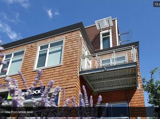 125 Ferncliff Ave NE UNIT E345, Bainbridge Island, WA 98110