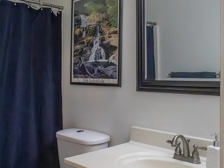 210 Rockwood Pl — Photo 37