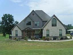 1st image of 10908 County Road 528