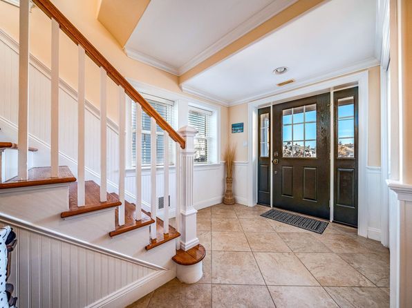 18 Vincent Rd, Strathmere, NJ 08248