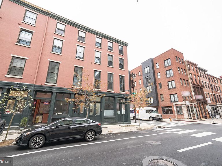 7 N Columbus Blvd Philadelphia, PA, 19106 Apartments for Rent Zillow