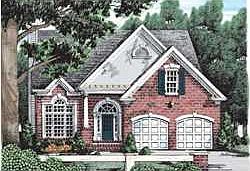 1st image of 3615 Hawks Creek Dr Lot 22