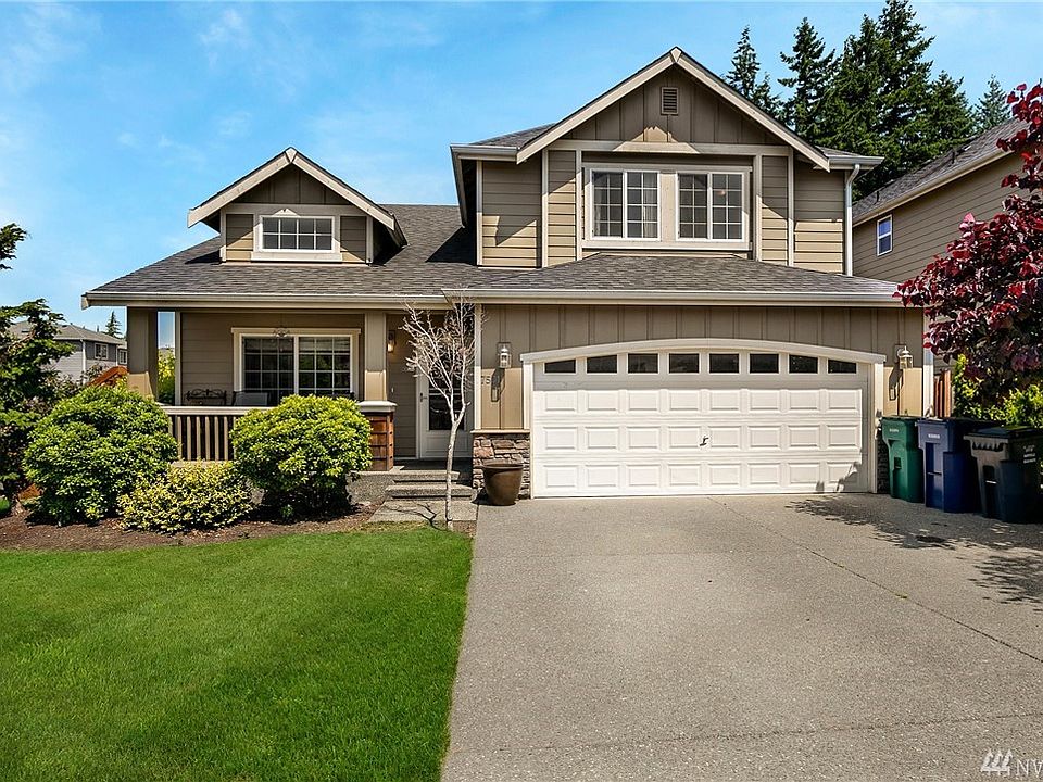 2nd image of 7501 58th Pl NE