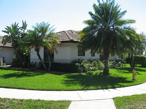 2nd image of 2869 Morning Glory Cir
