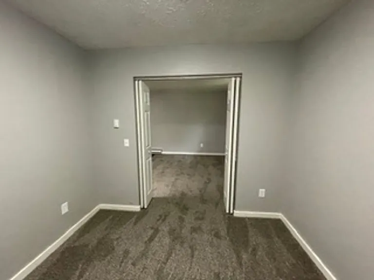 4461 Oberlin Ave — Photo 14