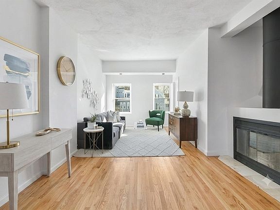 2nd image of 159 Dorchester St #3