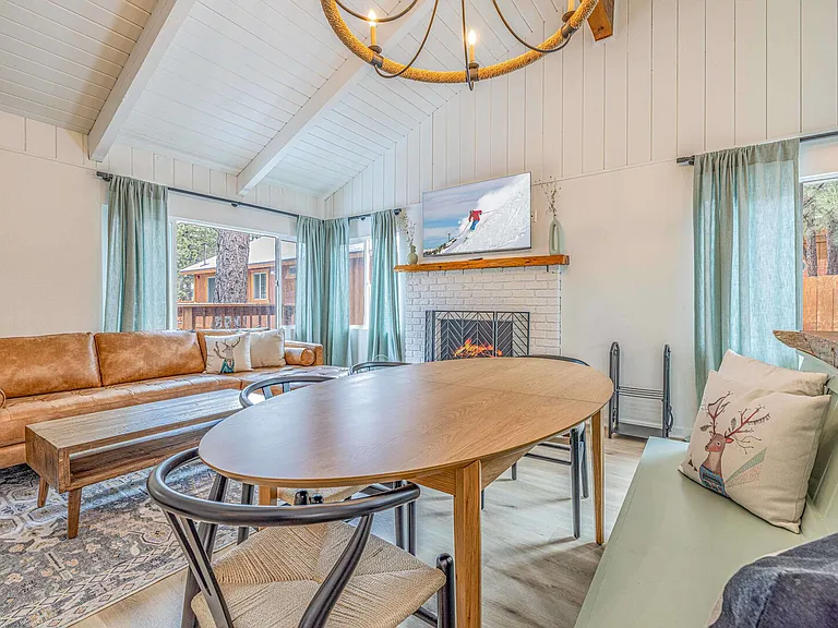 Quail Dr — Photo 40