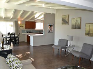 9612 Gilbert St, Anaheim, CA 92804