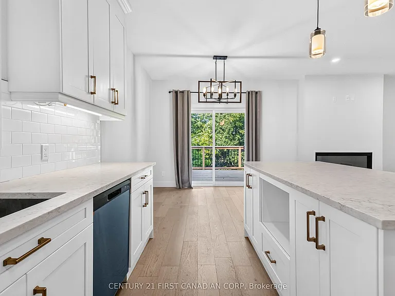 775 Verulam St — Photo 14