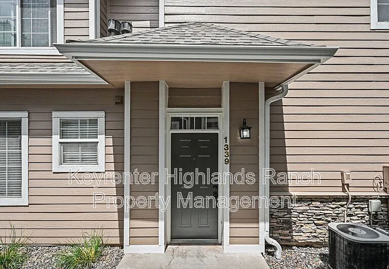 1339 Carlyle Park Cir — Photo 12