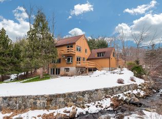 358 Hawley Rd, North Salem, NY 10560