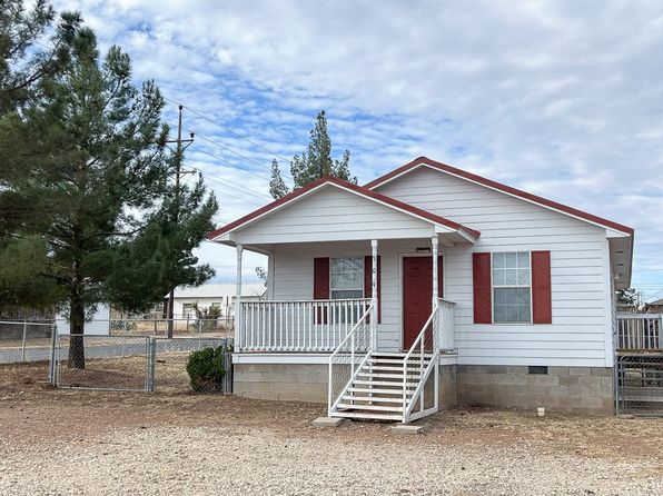 309 S 2nd St, Alpine, TX 79830