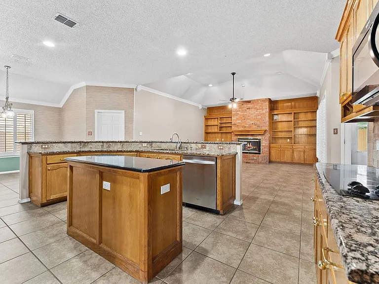 5309 Ridgefield Ct — Photo 12