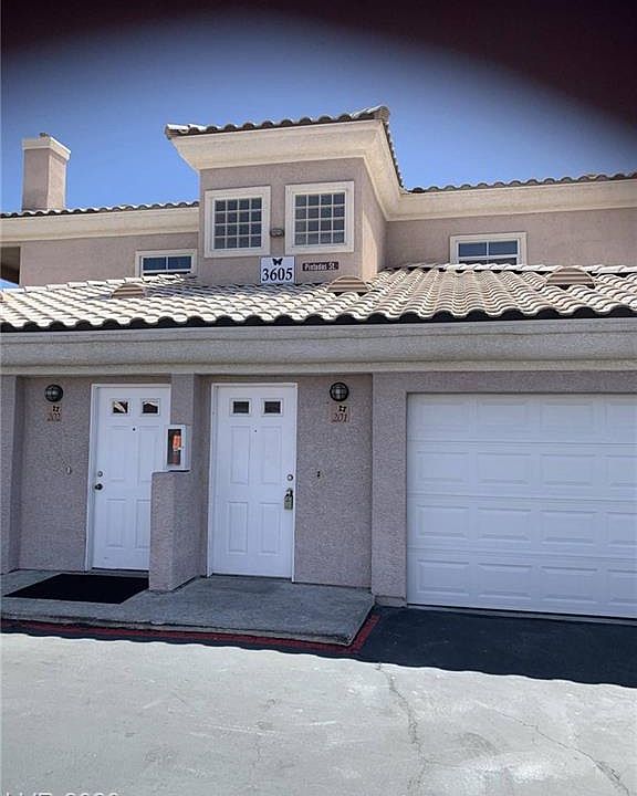 1st image of 3605 Pintadas St Unit 201