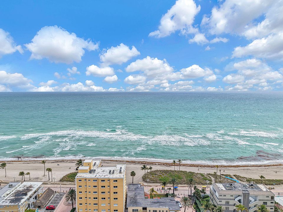1st image of 1800 N Ocean Drive #204
