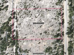 7 Tamarack Rd, Bend, OR 97707