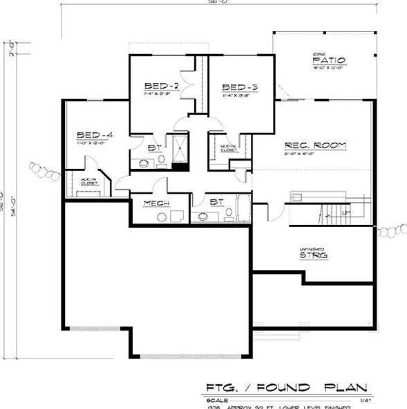 502 E 7th St, Smithville, MO 64089 MLS 2455163 Zillow