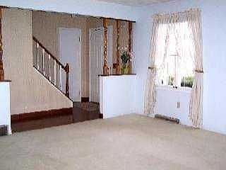 2nd image of 4909 Eastwick Dr