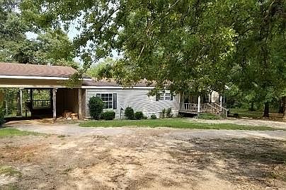 1st image of 1090 County Road 560
