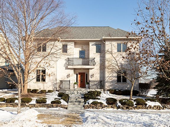 2nd image of 6741 W Stonegate Dr