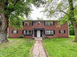 5915 Devington Rd #10, Indianapolis, IN 46226