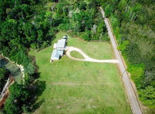 54037 W Durbin Rd, Independence, LA 70443