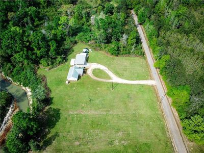 54037 W Durbin Rd, Independence, LA, 70443