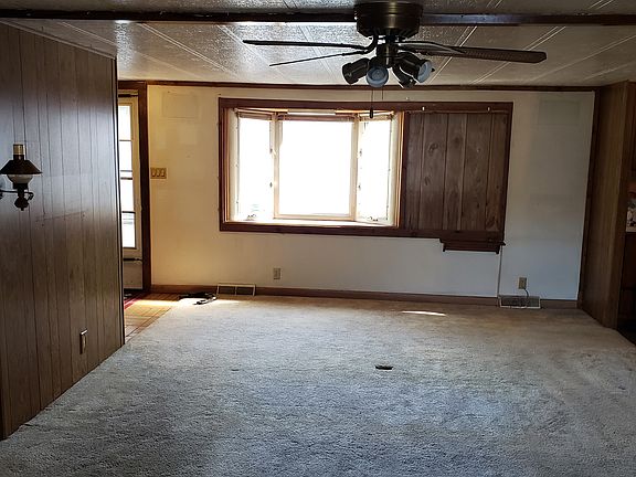 5th image of 2330 SE Summer Park Dr