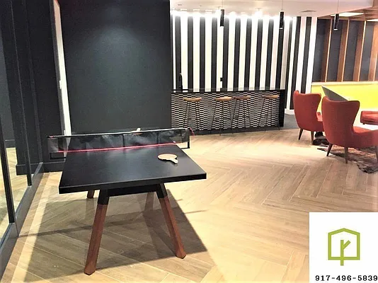 Rented by Rentopia | media 19