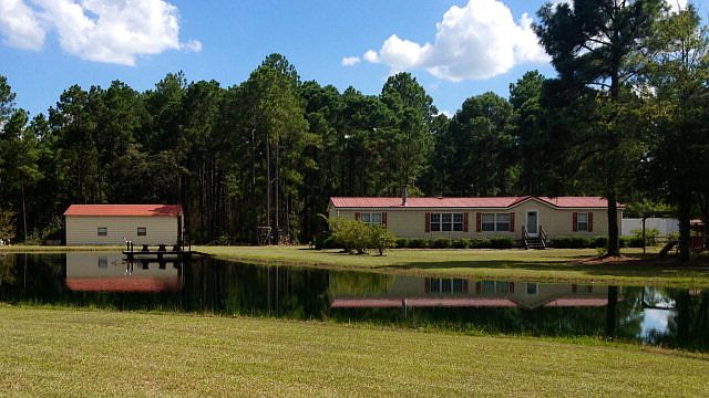 1st image of 423 Hillcrest Dr