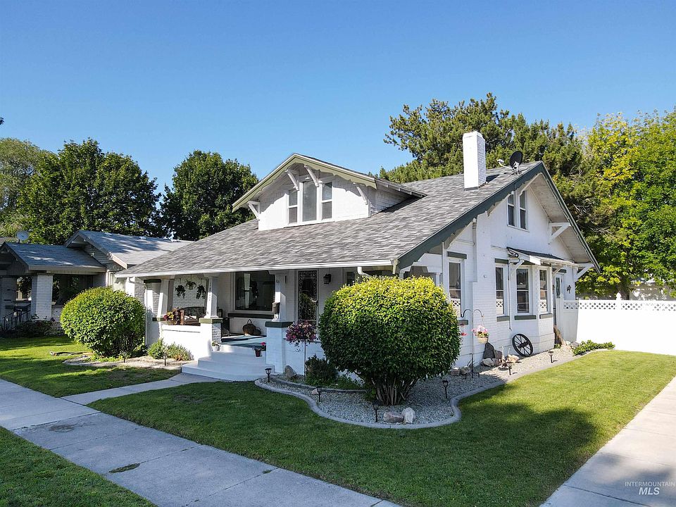 1800 Miller Ave, Burley, ID 83318 MLS 98882457 Zillow