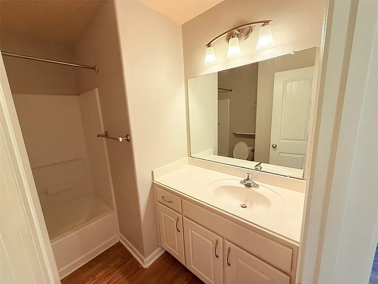 29019 San Jacinto River Ct — Photo 29