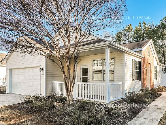 3rd image of 230 W Oaks Pl
