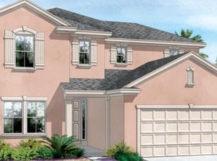 15786 Bainebridge Dr #86, Jacksonville, FL --
